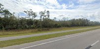 DHI Mortgage - Fort Myers 01