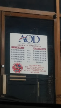 AOD Federal 02