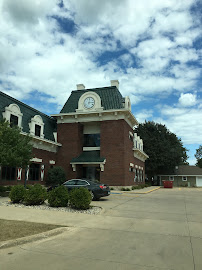 Iowa State Bank 02