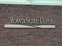 Iowa State Bank 03