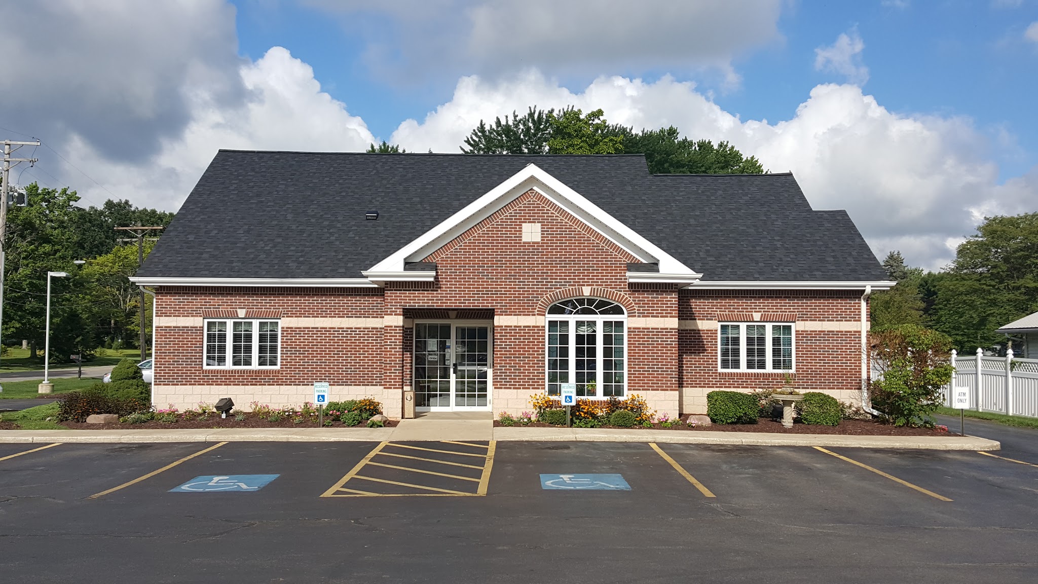 Lakeview Federal Credit Union 01
