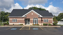 Lakeview Federal Credit Union 01
