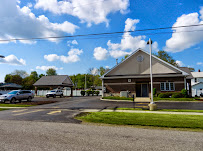 Lakeview Federal Credit Union 02