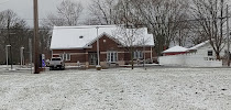 Lakeview Federal Credit Union 03