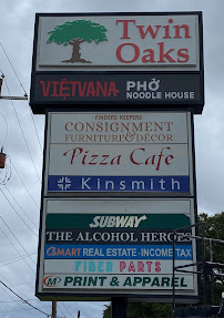 Kinsmith Finance 04