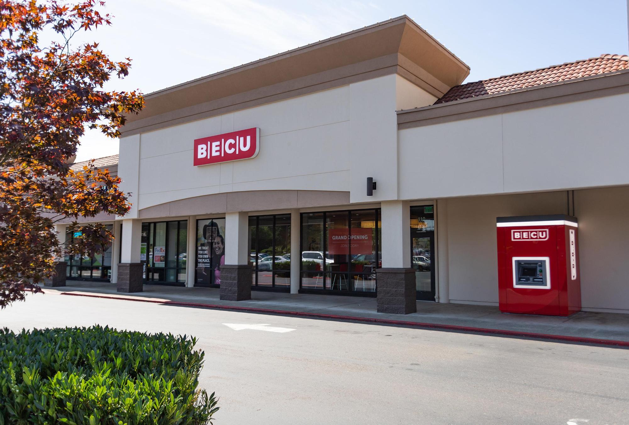 BECU credit union 01