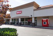 BECU credit union 01