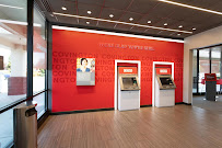 BECU credit union 02