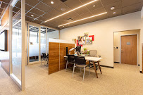 BECU credit union 04