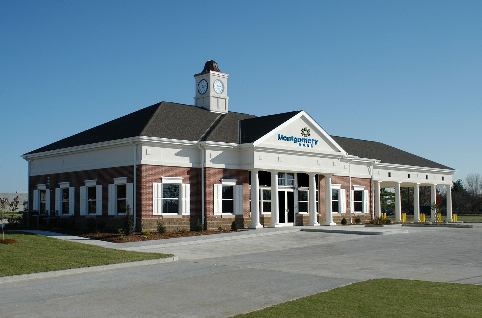 Montgomery Bank 01