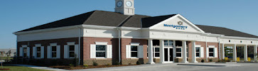 Montgomery Bank 02