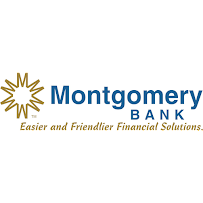 Montgomery Bank 04