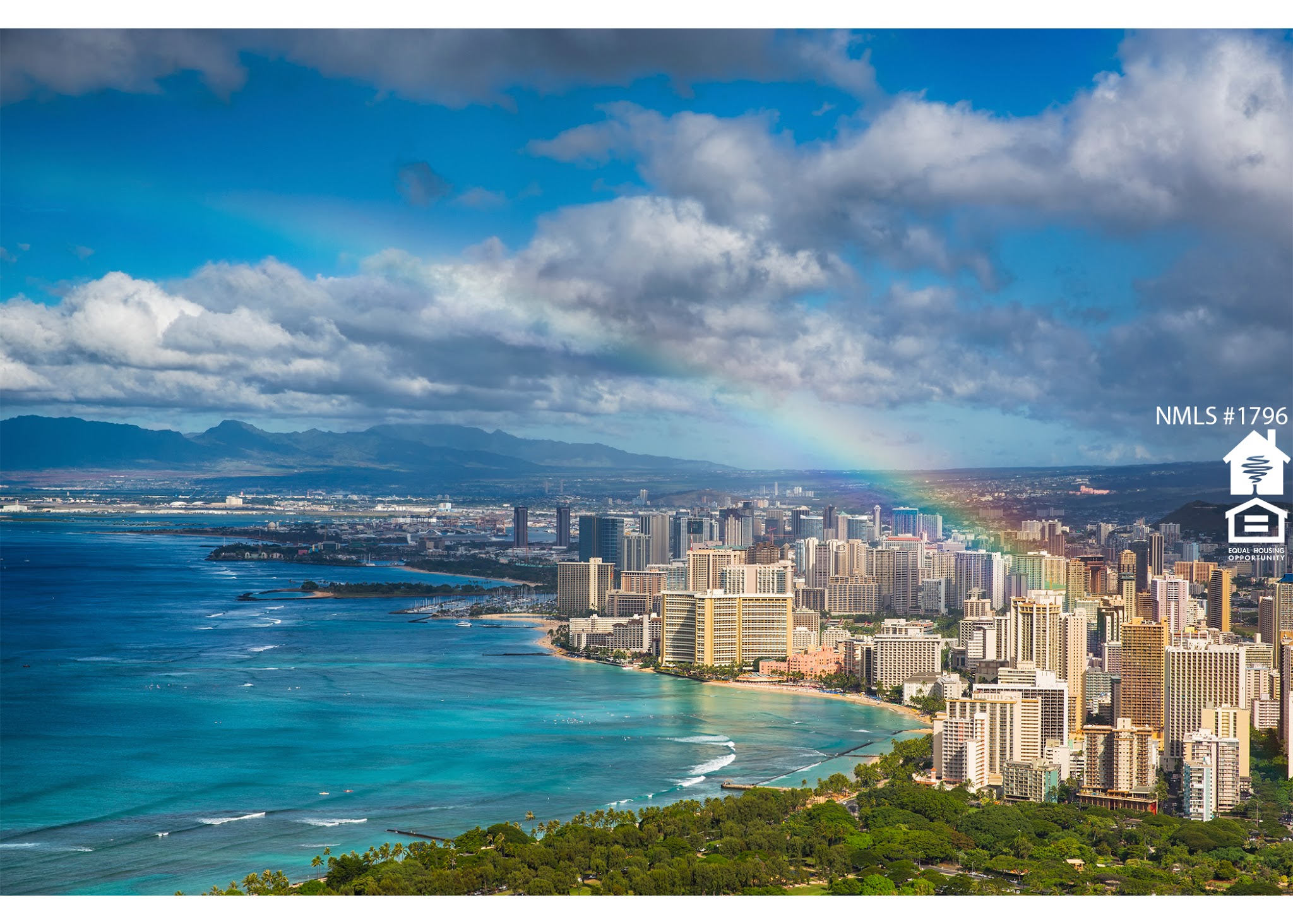 Land Home Financial Services - Kapolei 01