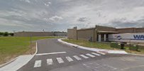 Woodforest National Bank ATM 01