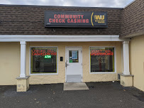 Community Check Cashing 02