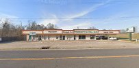 Progressive National Bank 01