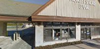 North Shore Bank 01
