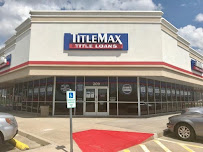 TitleMax Title Loans 02