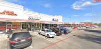 TitleMax Title Loans 03