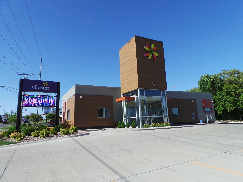 Vibrant Credit Union 01