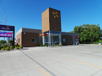 Vibrant Credit Union 02