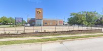 Vibrant Credit Union 03