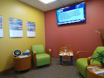 Vibrant Credit Union 04