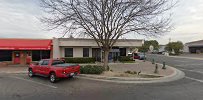 Tulare County Federal Credit Union 01