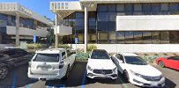 Newprot Mortgage Co 01