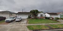 Oasis Realty & Financial Services 01