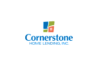 Cammie Hunt Feliciano - Cornerstone Home Lending, Inc. 02
