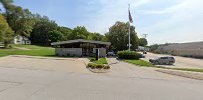 First Nebraska Bank 01