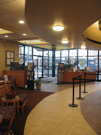 Capital One Bank 02