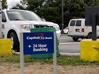 Capital One Bank 03