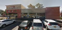 Capital One Bank 04