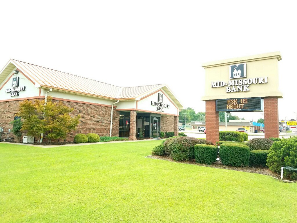 Mid-Missouri Bank 01