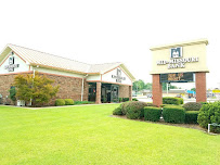 Mid-Missouri Bank 01