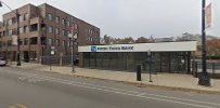 Fifth Third Bank & ATM 03