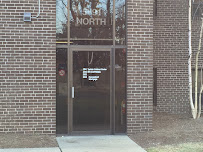 Homestead Mortgage, LLC 02