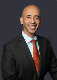 Alejandro Padilla - Mortgage Loan Officer; First American Bank 02