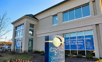 Chesapeake Bank - Westhampton 01