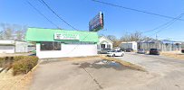 Fast Auto & Payday Loans Inc 01