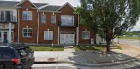 Assurance Financial-Lynchburg 01