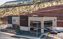 UFirst Credit Union 03