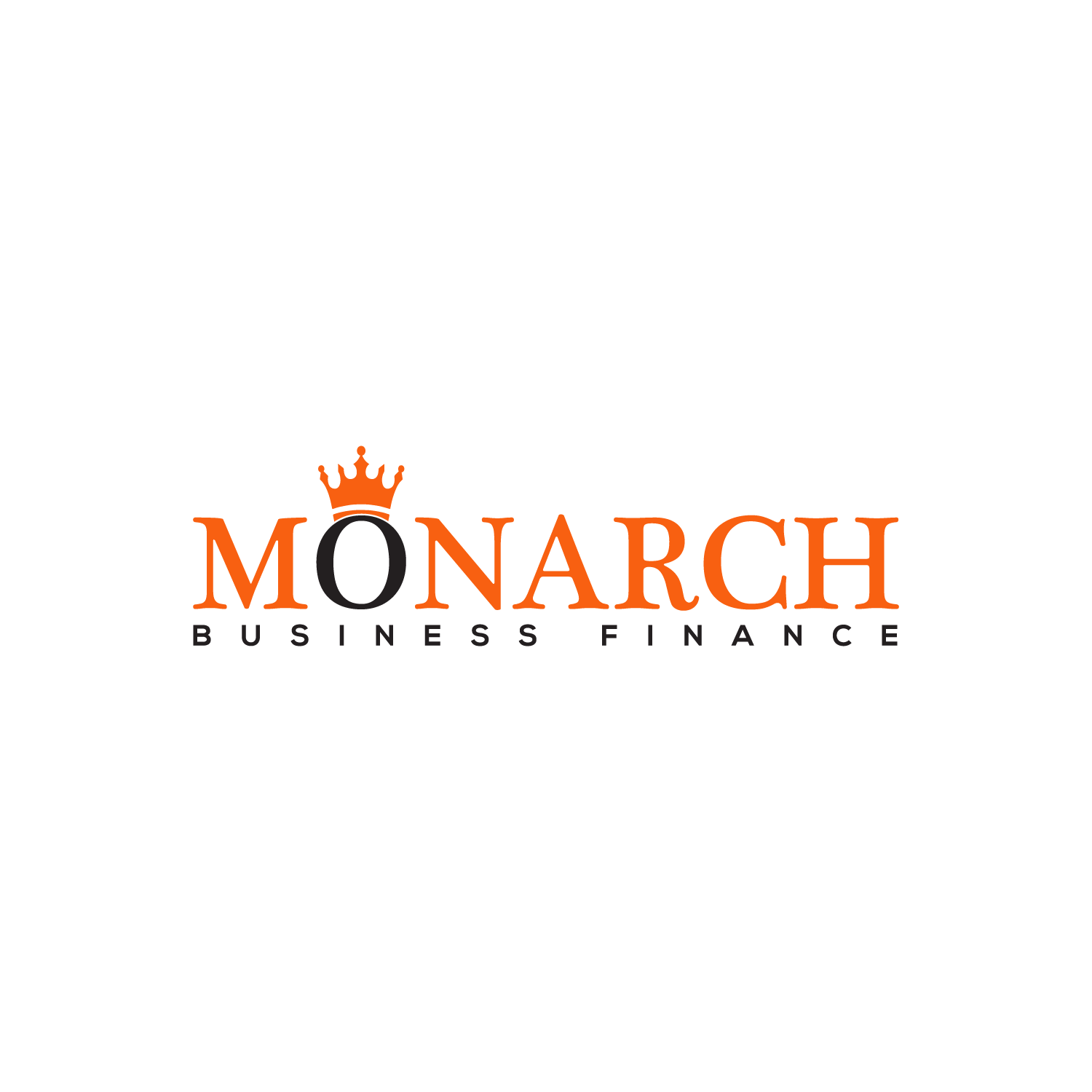 Monarch Business Finance 01