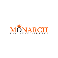 Monarch Business Finance 01