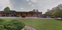National Bank - Hethwood 01