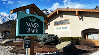 WaFd Bank 02