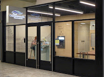 First Commonwealth Federal Credit Union 01