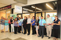 First Commonwealth Federal Credit Union 02